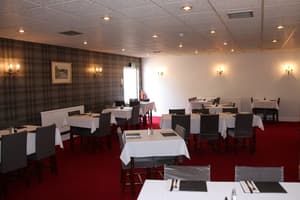 thumbnail: Dining