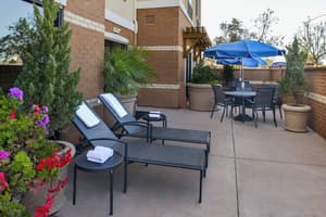 thumbnail: Property amenity