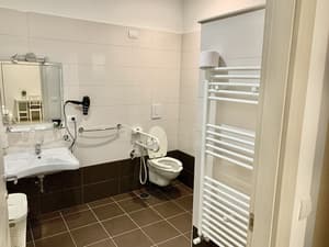 thumbnail: Interior