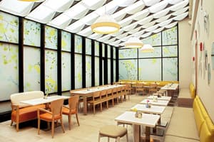 thumbnail: Breakfast meal