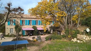 thumbnail: Garden
