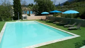 thumbnail: Outdoor pool