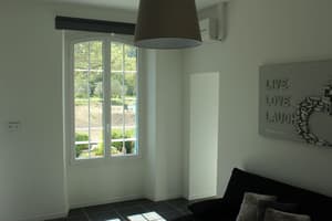 thumbnail: View from room
