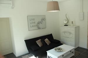 thumbnail: Living room