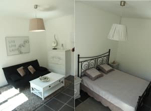 thumbnail: Living area
