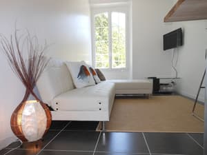 thumbnail: Living room