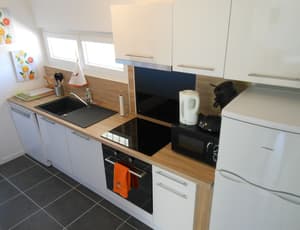 thumbnail: Private kitchen