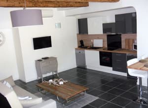 thumbnail: Living area