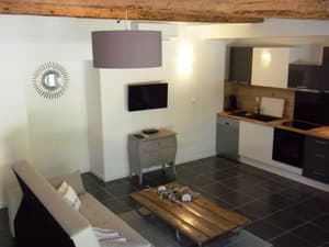 thumbnail: Living area