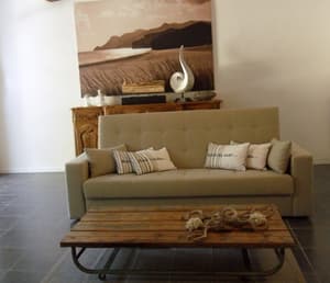 thumbnail: Living area