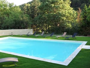 thumbnail: Outdoor pool