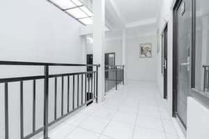 thumbnail: Interior