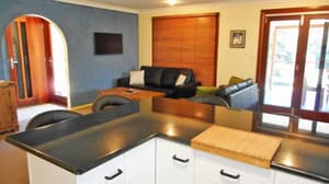 thumbnail: Living area
