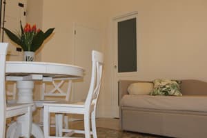 thumbnail: Living room