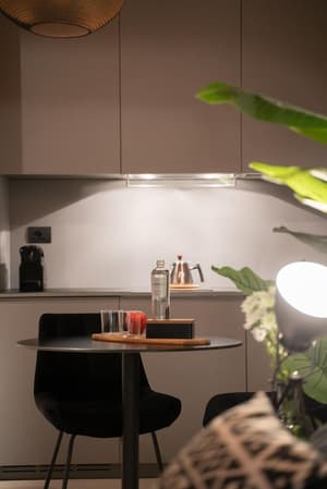 thumbnail: Interior