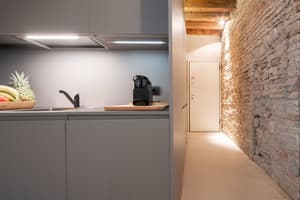 thumbnail: Private kitchen