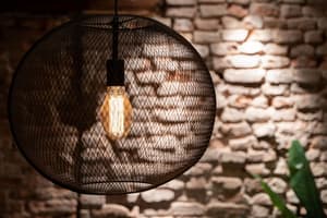 thumbnail: In-room dining