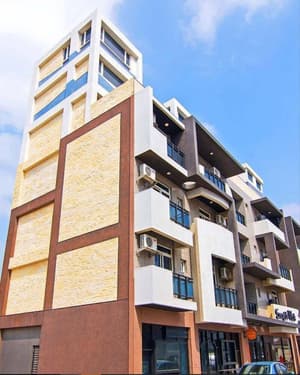 thumbnail: Exterior