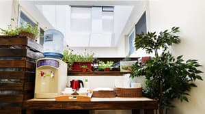 thumbnail: Interior