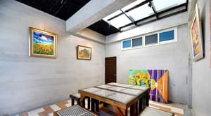 thumbnail: Interior