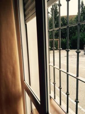 thumbnail: View from property