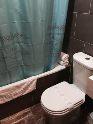 thumbnail: Bathroom