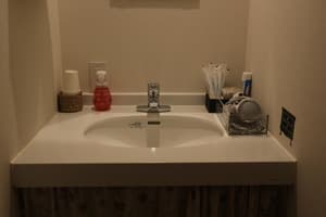 thumbnail: Interior