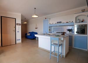 thumbnail: Private kitchen