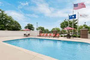 thumbnail: Pool