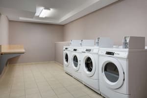 thumbnail: Property amenity