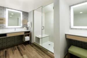 thumbnail: Bathroom