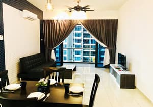 thumbnail: Living room