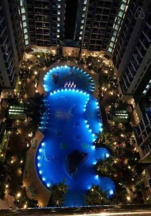 thumbnail: Pool