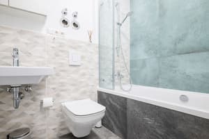 thumbnail: Bathroom