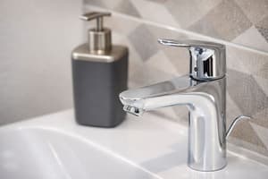 thumbnail: Bathroom