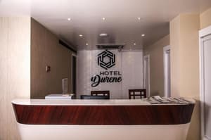 thumbnail: Lobby
