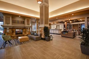 thumbnail: Reception
