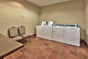 thumbnail: Property amenity