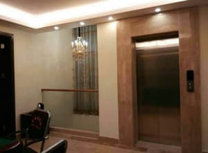 thumbnail: Interior