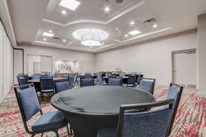 thumbnail: Ballroom