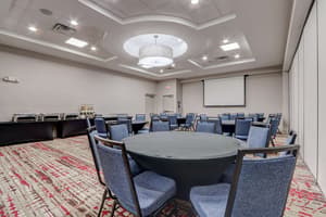 thumbnail: Ballroom