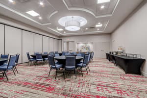 thumbnail: Ballroom