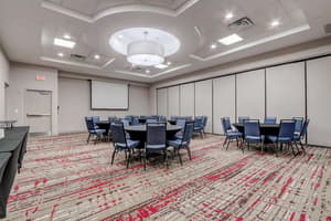 thumbnail: Ballroom