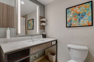 thumbnail: Bathroom