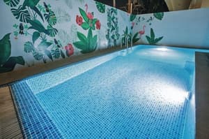 thumbnail: Children's pool