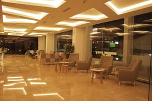 thumbnail: Property amenity