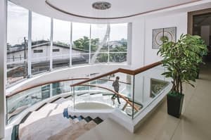 thumbnail: Interior