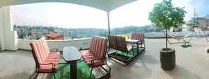 thumbnail: Terrace/patio