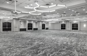 thumbnail: Meeting facility