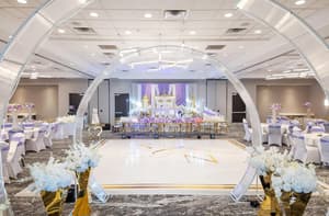 thumbnail: Ballroom